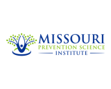https://www.logocontest.com/public/logoimage/1567593619Missouri Prevention Science Institute4.png